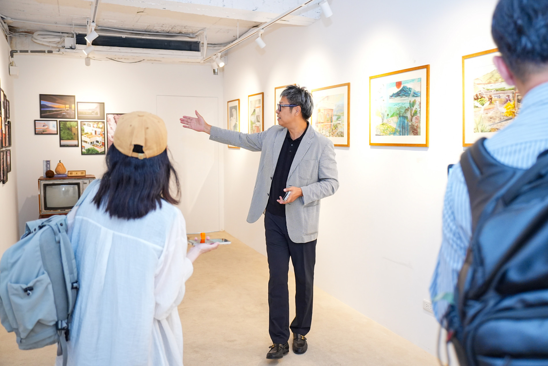Sun House｜開工大典